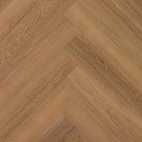 Zenn Gluedown 55 Herringbone Monsanto