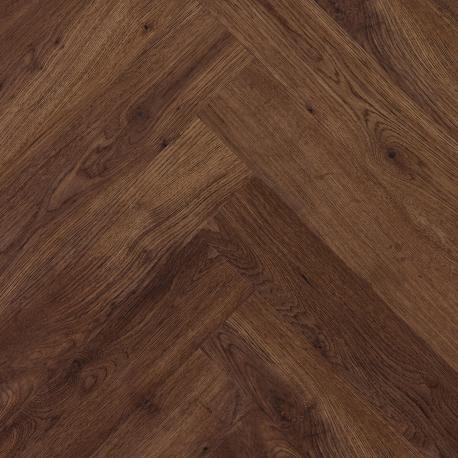 Zenn Click Comfort 55 Herringbone Palermo