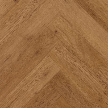 Zenn Click Comfort 55 Herringbone Caïro