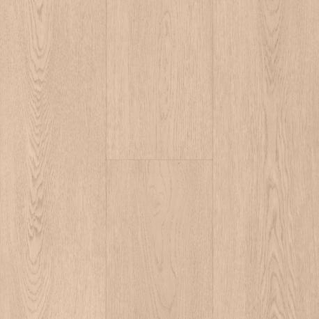 Spirit Soul Clcf 55 Plank Luna