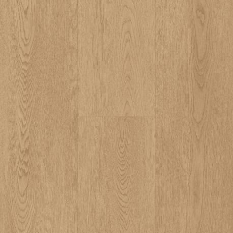 Spirit Soul Clcf 55 Plank Eliza