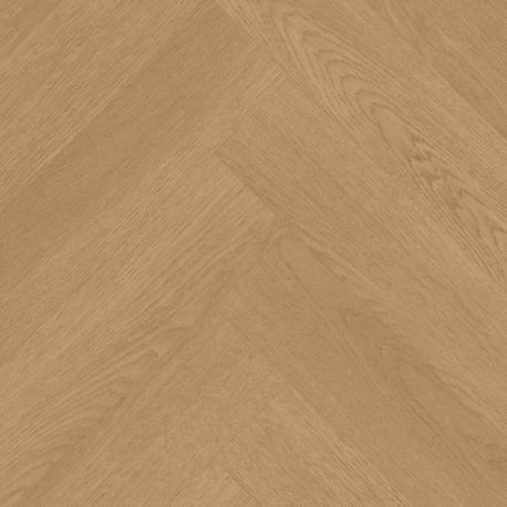 Spirit Soul Gd 55 Herringbone Eliza