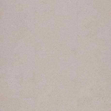 Zenn Click Comfort 30 Tile Delhi