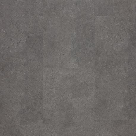 Zenn Click Comfort 30 Tile Rimini