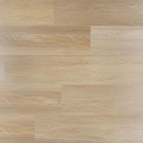95058 OTIUM Magnolia plank SPC Rigid