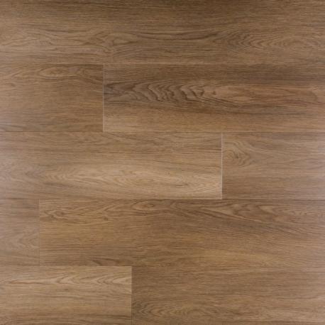 95060 OTIUM Savanna plank SPC Rigid