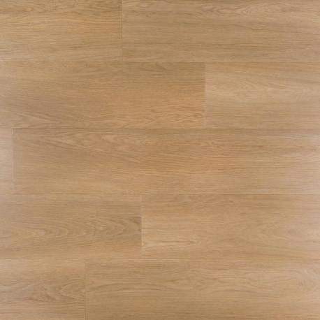 95062 OTIUM Hibiscus plank SPC Rigid