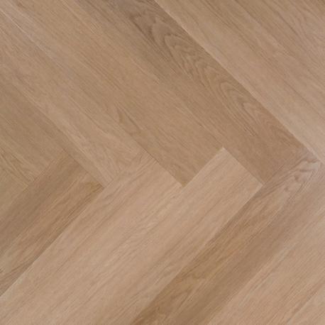 95065 OTIUM Lagune herringbone SPC Rigid