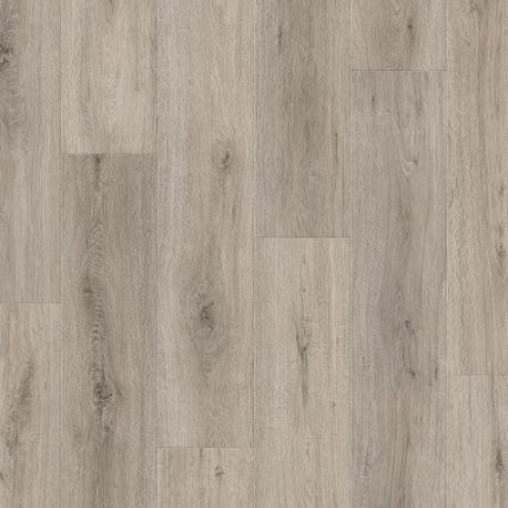 Laminaat Drammen L0348-05020