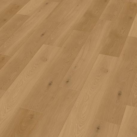 MALACIA 5.5, puur eikenhout 34750 200