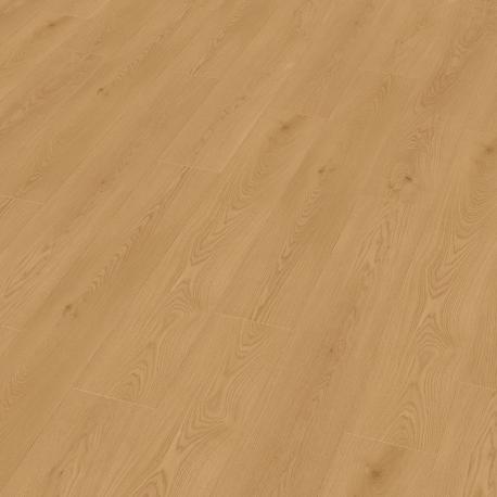 MALACIA 5.5, eikenhouten living 34750 400