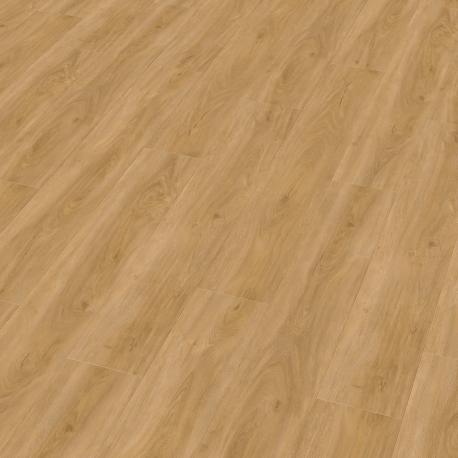 MALACIA 5.5, eiken natuur  34750 500