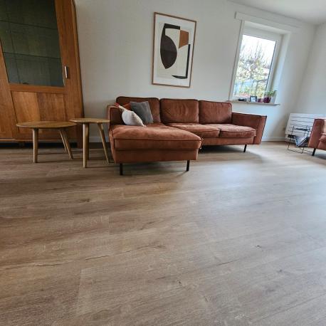 Moduleo Layred 