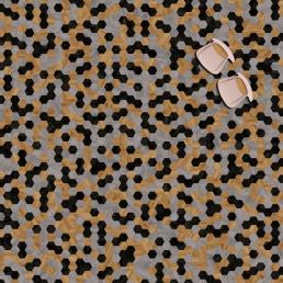 Hexagon 343