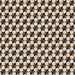Moods diamond floral 632