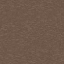 Moods rectangle mono 644