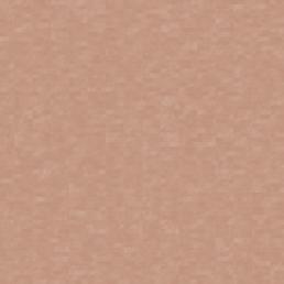 Moods rectangle mono 645