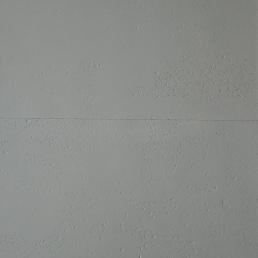 kurkvloer klik kleur 7030X2