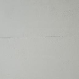 kurkvloer klik kleur 9002x2