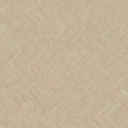 Chevron Mono 600