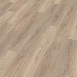 enia adoria oak sand 34150160