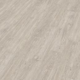 enia adoria oak white 34150180