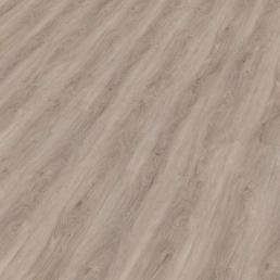 enia adoria oak rose 34150200