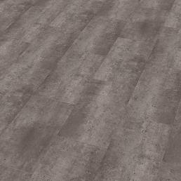 enia adoria travertine storm 34150800
