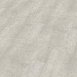 enia adoria travertine white 34150840