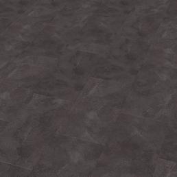 enia adoria slate dark 34150880