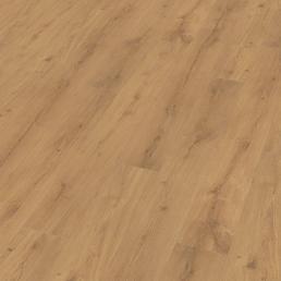 enia tensa oak nature 34350100