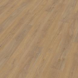 enia tensa oak fresh 34350120