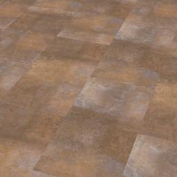 enia Monaco M&M concrete rusty 32250910
