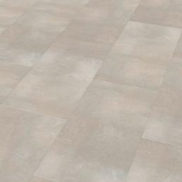 enia Monaco M&M concrete shell white 32250965