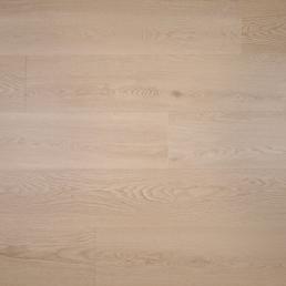 10700 OTIUM Allure plank Dryback UM