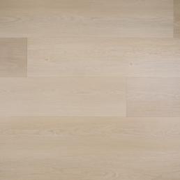 10726 OTIUM Vivid plank Dryback UM