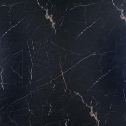 10759 OTIUM Eldor tile Dryback UM