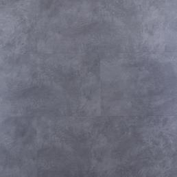 10761 OTIUM Atlas tile SPC Rigid UM