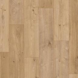 03449 OTIUM Spice warm