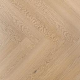 10707 OTIUM Joy herringbone Dryback UM
