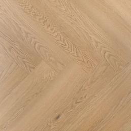 10723 OTIUM Velora herringbone Dryback UM