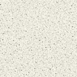 Layred Bolzano 46112