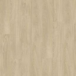 Layred Laurel Oak 51230