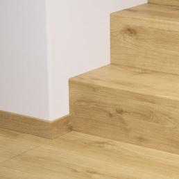LayRed trap cover rechte neus Wistman Oak 63840