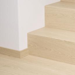 LayRed trap cover rechte neus Haarlemmer Oak 64250