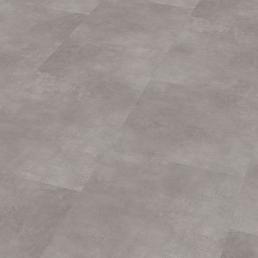 enia jazz x concrete grey light 34950900