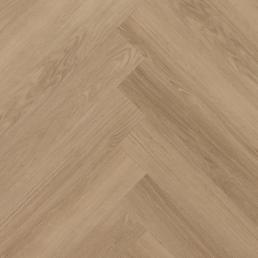 Zenn Gluedown 55 Herringbone Orlando