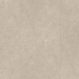 Spirit Soul Gd 55 Tile Remi