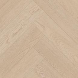 Spirit Soul Gd 55 Herringbone Luna