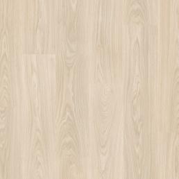 Laminaat Perstorp L0370-04093